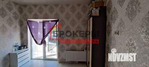 Дом 208м², 2-этажный, участок 4 сот.  