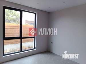 Дом 140м², 1-этажный, участок 4 сот.  