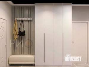 Дача 120м², 1-этажный, участок 5 сот.  