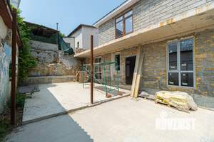 Дом 100м², 2-этажный, участок 2 сот.  