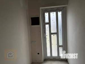 Дом 81м&sup2;, 1-этажный, участок 4 сот.  