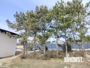 Дом 71м², 1-этажный, участок 5 сот.  