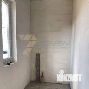 Дом 130м², 1-этажный, участок 4 сот.  