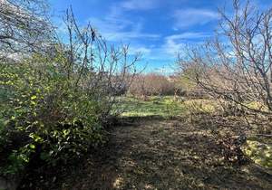 Дача 37м&sup2;, 1-этажный, участок 7 сот.  