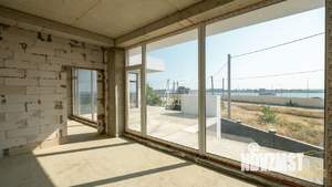 Дом 276м², 2-этажный, участок 6 сот.  