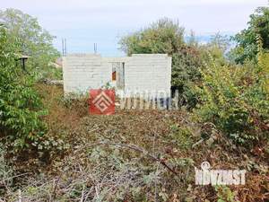 Дом 100м², 2-этажный, участок 5 сот.  