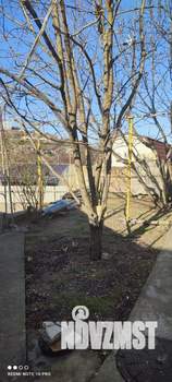 Дом 63м², 1-этажный, участок 4 сот.  
