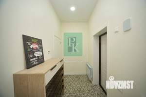 Дом 233м², 2-этажный, участок 8 сот.  