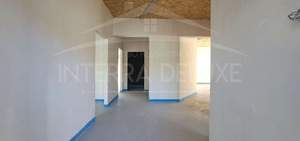 Дом 150м², 1-этажный, участок 4 сот.  