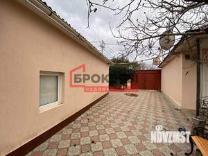 Дом 254м², 1-этажный, участок 9 сот.  