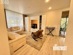 Дом 80м², 1-этажный, участок 6 сот.  