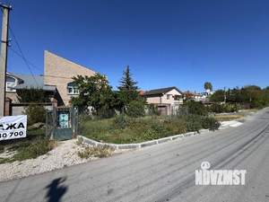 Дом 305м&sup2;, 2-этажный, участок 6 сот.  