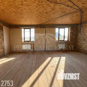 Дом 128м², 2-этажный, участок 4 сот.  