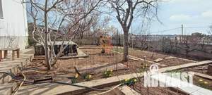 Дом 140м², 2-этажный, участок 8 сот.  