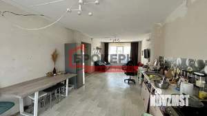 Дом 192м², 2-этажный, участок 6 сот.  