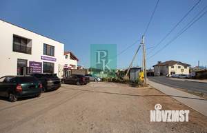 Дом 346м&sup2;, 2-этажный, участок 12 сот.  