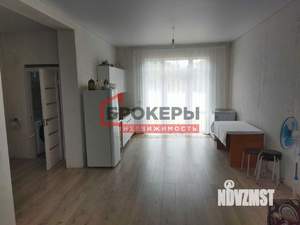 Дом 90м&sup2;, 1-этажный, участок 4 сот.  