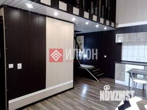 Дом 140м², 2-этажный, участок 5 сот.  