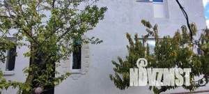 Дом 158м&sup2;, 2-этажный, участок 6 сот.  