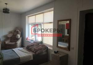 Дача 74м², 1-этажный, участок 7 сот.  