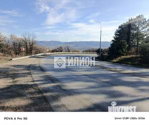 Дом 41м&sup2;, 1-этажный, участок 10 сот.  