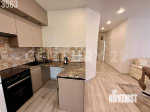 Дом 80м², 1-этажный, участок 6 сот.  