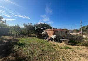 Дом 74м², 2-этажный, участок 9 сот.  