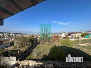 Дом 120м&sup2;, 2-этажный, участок 4 сот.  