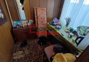 Дача 72м², 2-этажный, участок 5 сот.  