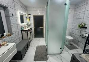 Дача 100м², 2-этажный, участок 4 сот.  