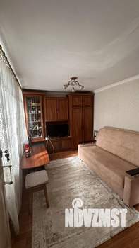 Дом 75м², 1-этажный, участок 3 сот.  