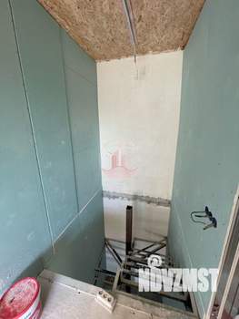 Дом 140м², 2-этажный, участок 0 сот.  