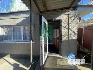 Дом 58м², 2-этажный, участок 8 сот.  