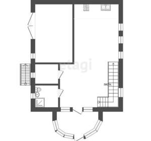 Дом 370м², 2-этажный, участок 15 сот.  