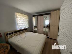 Дом 60м², 1-этажный, участок 12 сот.  