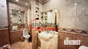 Дом 146м², 1-этажный, участок 6 сот.  