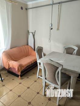 Коттедж 1200м², 2-этажный, участок 10 сот.  