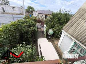 Дом 112м², 2-этажный, участок 17 сот.  