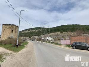 Дом 71м&sup2;, 1-этажный, участок 10 сот.  