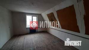 Дача 208м², 2-этажный, участок 5 сот.  