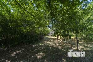 Дача 18м², 1-этажный, участок 4 сот.  