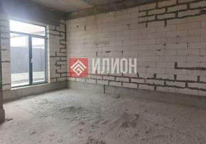 Дом 255м², 2-этажный, участок 5 сот.  