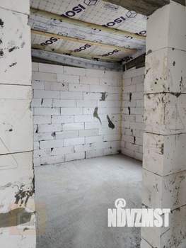 Дом 71м², 1-этажный, участок 5 сот.  