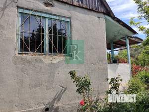 Дача 32м², 1-этажный, участок 5 сот.  