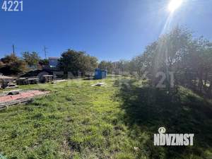 Дача 120м², 3-этажный, участок 12 сот.  