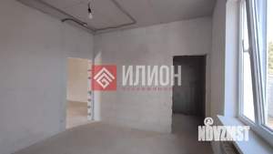 Дом 110м², 1-этажный, участок 4 сот.  