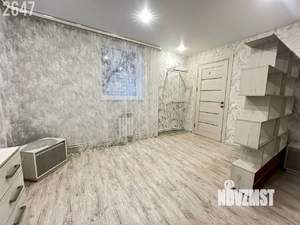 Дача 100м², 2-этажный, участок 4 сот.  