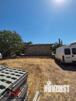 Дача 130м², 1-этажный, участок 4 сот.  