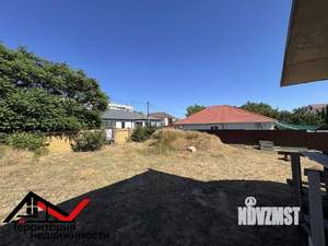 Дом 300м², 2-этажный, участок 10 сот.  