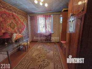 Дом 160м², 2-этажный, участок 8 сот.  
